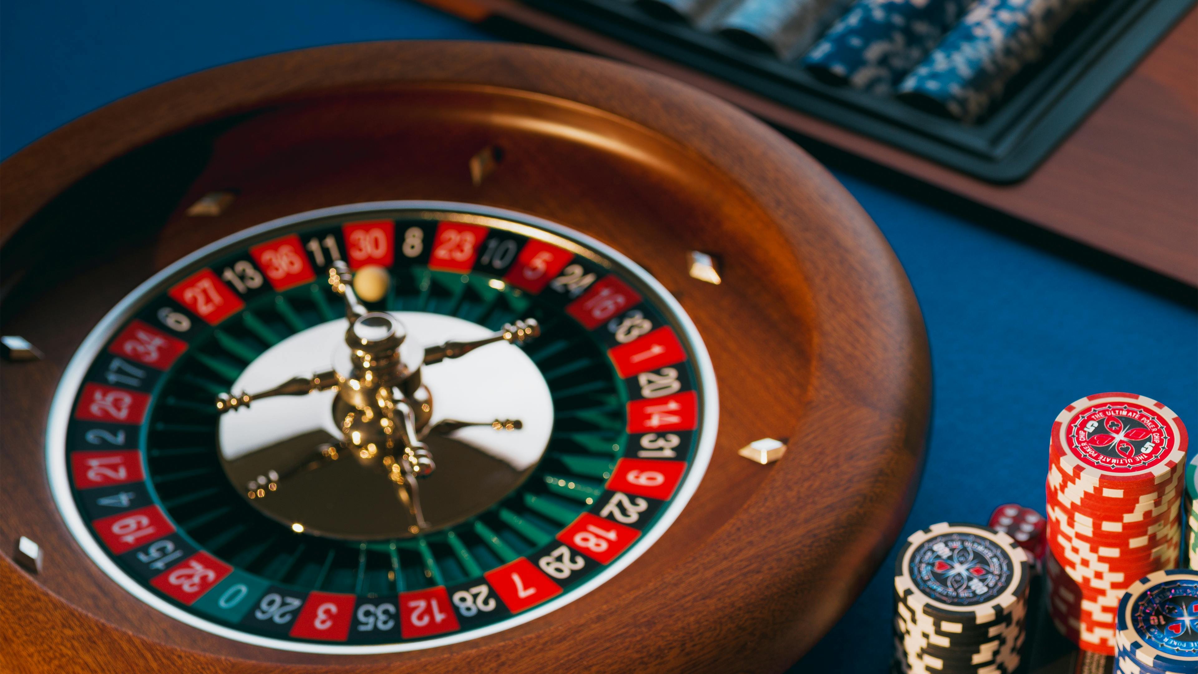 မြန်မာဘောလုံးနှင့် Sportsbook