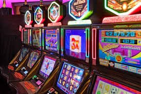n5230 Responsible Gaming Myanmar တာဝန်ယူကစားခြင်း