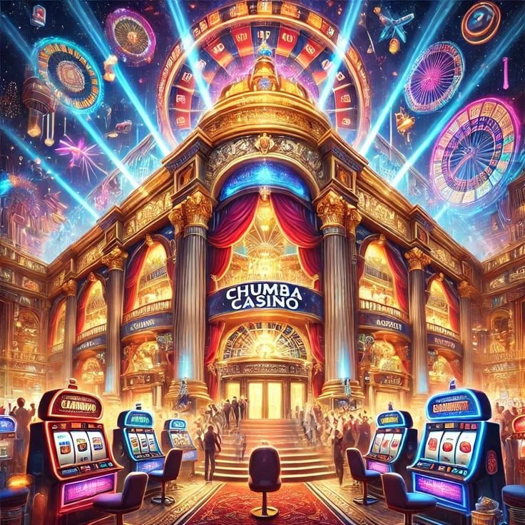 Video Slots မြင်ကွင်းကြွယ်ဝ 3D Slots ဂိမ်း n5230