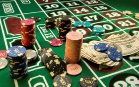 Jackpot Slots ဆုကြီးမဲပေါက်ဂိမ်း n5230 Myanmar