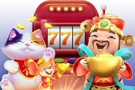 n5230 ပလက်ဖောင်း VIP Cashback Bonus မြန်မာ ကစားသမား အကောင့်