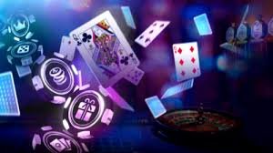 Poker ဗျူဟာကတ်ဂိမ်း အွန်လိုင်းကစားနည်း