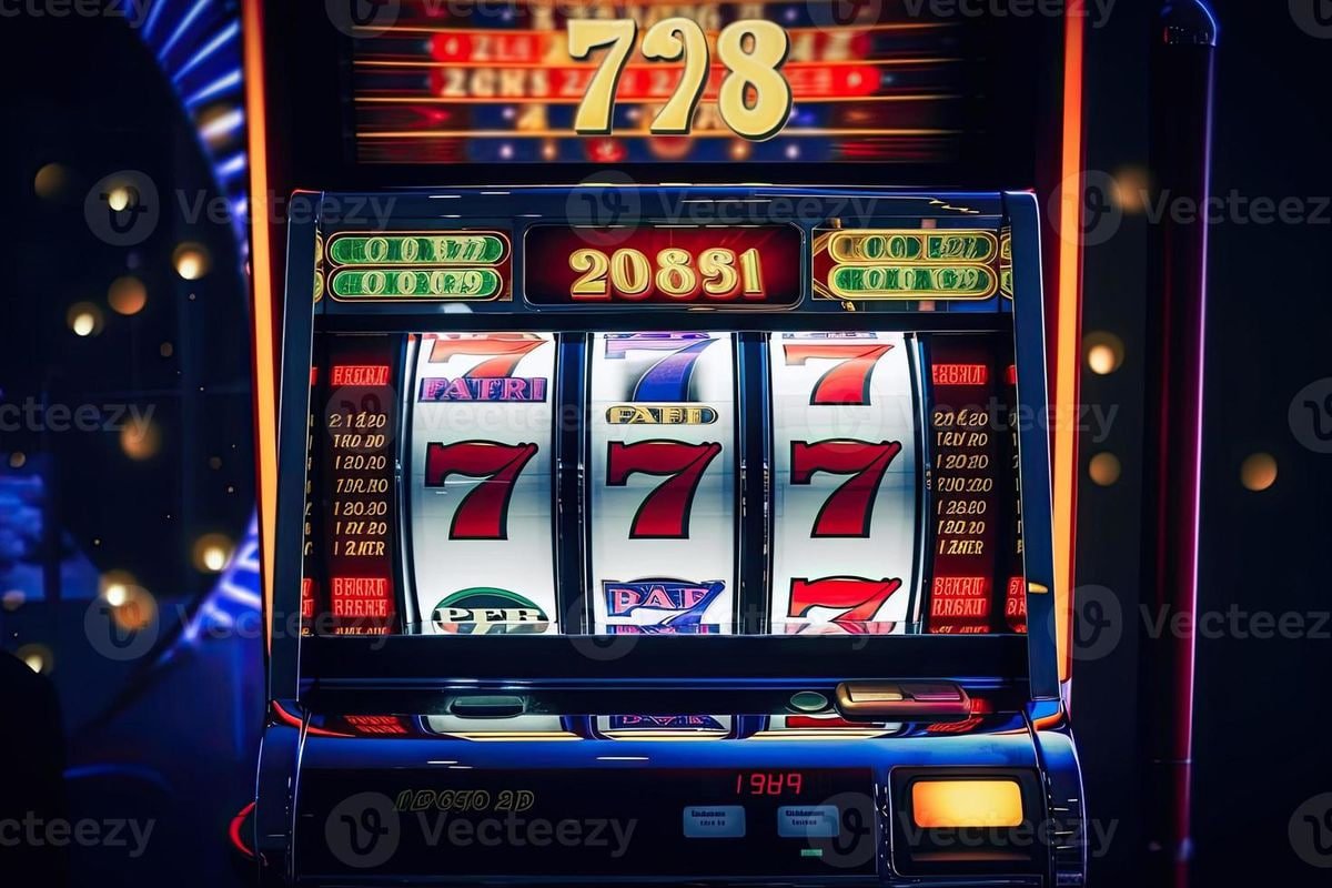 n5230 Bonus VIP Cashback Myanmar ကစားသမားများ FAQ