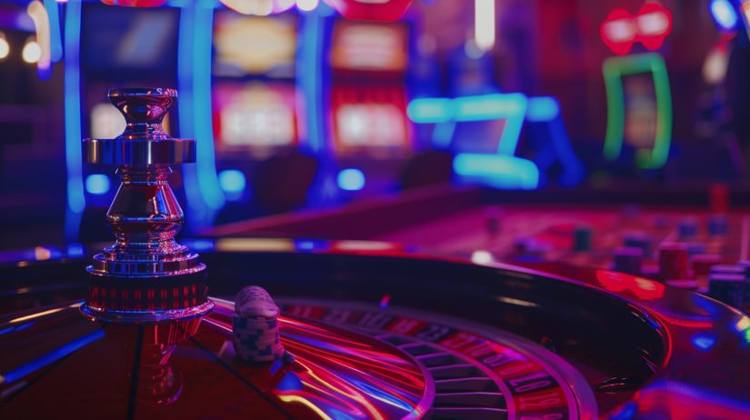 n5230 Esports Betting Live Odds နှင့် ပြိုင်ပွဲ Live Stream မြင်ကွင်း
