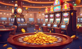 n5230 Register Myanmar Online Gaming အကောင့်ဖွင့်မှု