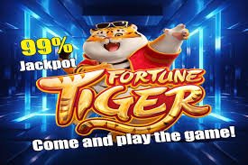 Reload Bonus နေ့တိုင်း ငွေဖြည့်ဆုလာဘ် n5230