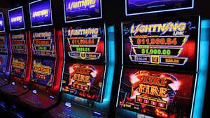 Baccarat ကတ်ဂိမ်း Live Dealer နှင့် ကစားနည်း