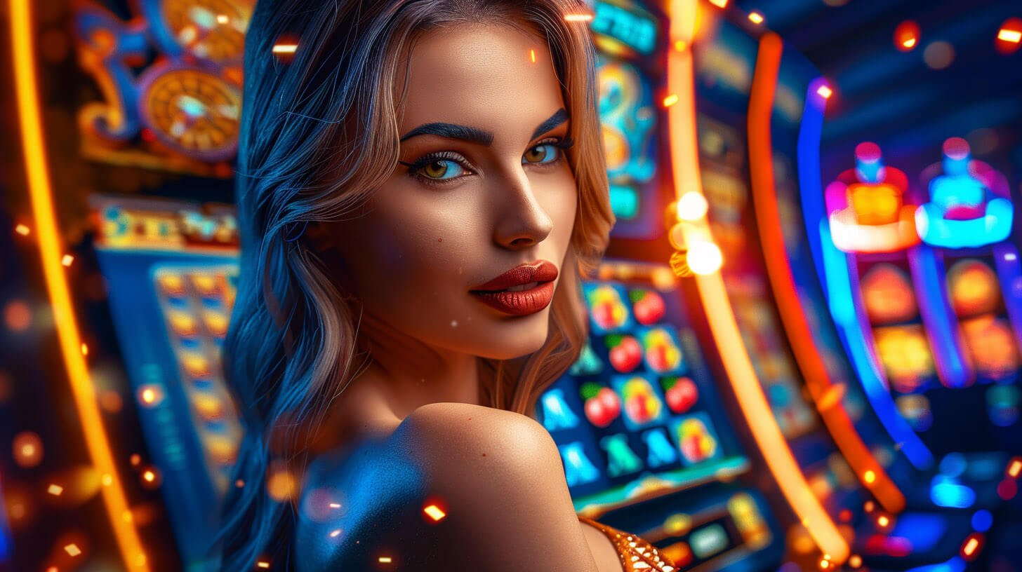 Pragmatic Play Live Casino ဂိမ်းများ n5230 တွင်