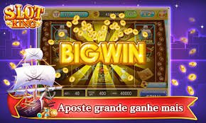 n5230 Online Gaming Platform Myanmar ကစားသမားများ အတွေ့အကြုံ