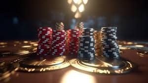 n5230 အွန်လိုင်း ကတ်ဂိမ်း Baccarat ကစားသမားများ