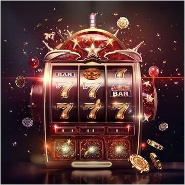 n5230 Esports VIP Bonus နှင့် Cashback ရရှိနေသော ကစားသမားများ