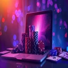 Cashback ဆုလာဘ် n5230 အနှုန်းနှင့် ပြန်အမ်းမည့် ငွေကြေး
