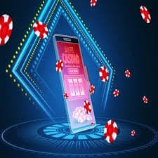 n5230 Games Live Casino Slots Esports Myanmar ကစားနိုင်သောဂိမ်းများ