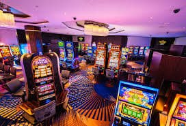 Teen Patti နှင့် Dragon Tiger ကတ်ဂိမ်းများ