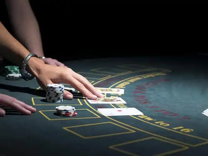 n5230 Online Slots ဂိမ်းများ Jackpot Spin မြန်မာ ကစားသမား