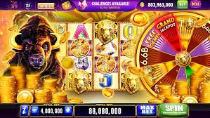 n5230 Login Myanmar Online Gaming ဝင်ရောက်မှုနှင့် ဂိမ်းများ
